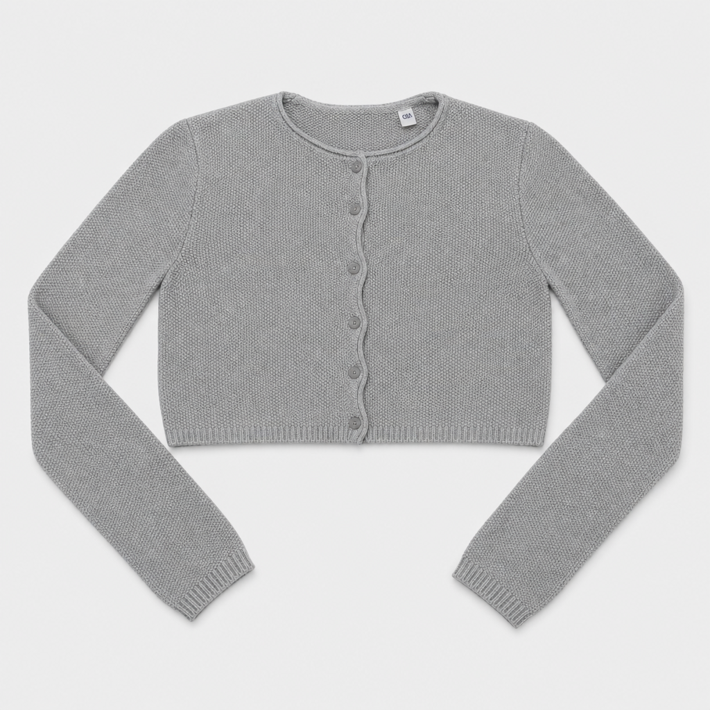 Coprispalla - Bambina - 150 - 157 | 12 anni
