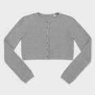 Coprispalla - Bambina - 150 - 157 | 12 anni