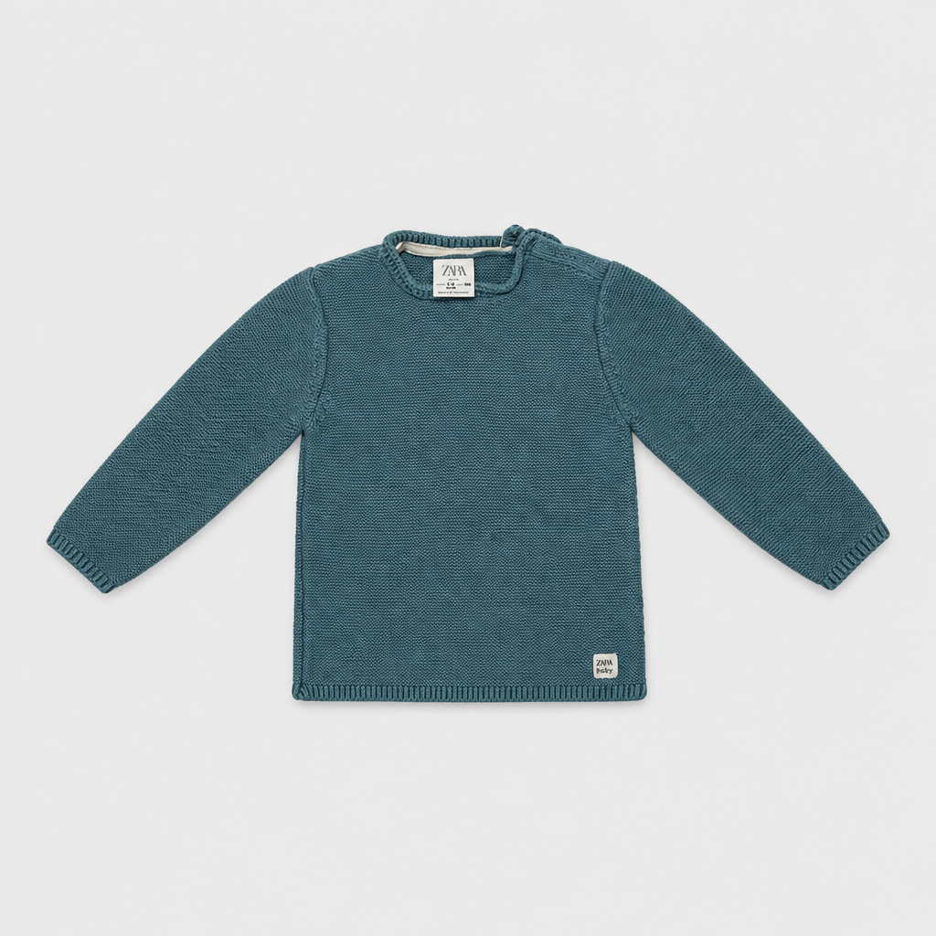 Maglioncino - Bambino - 102 - 107 | 4 anni