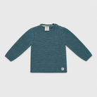 Maglioncino - Bambino - 102 - 107 | 4 anni