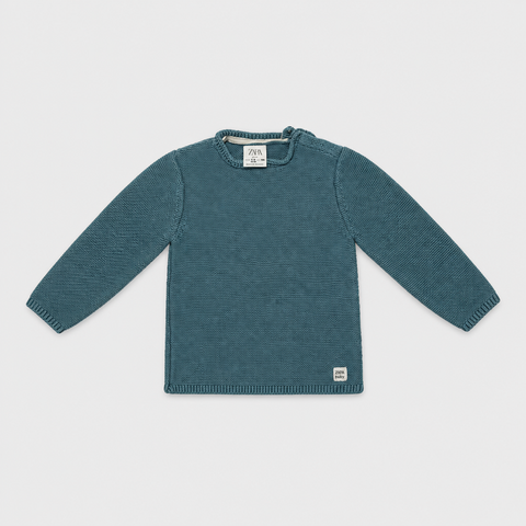 Maglioncino - Bambino - 102 - 107 | 4 anni
