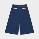 Jeans - Bambina - 96 - 101 | 3 anni