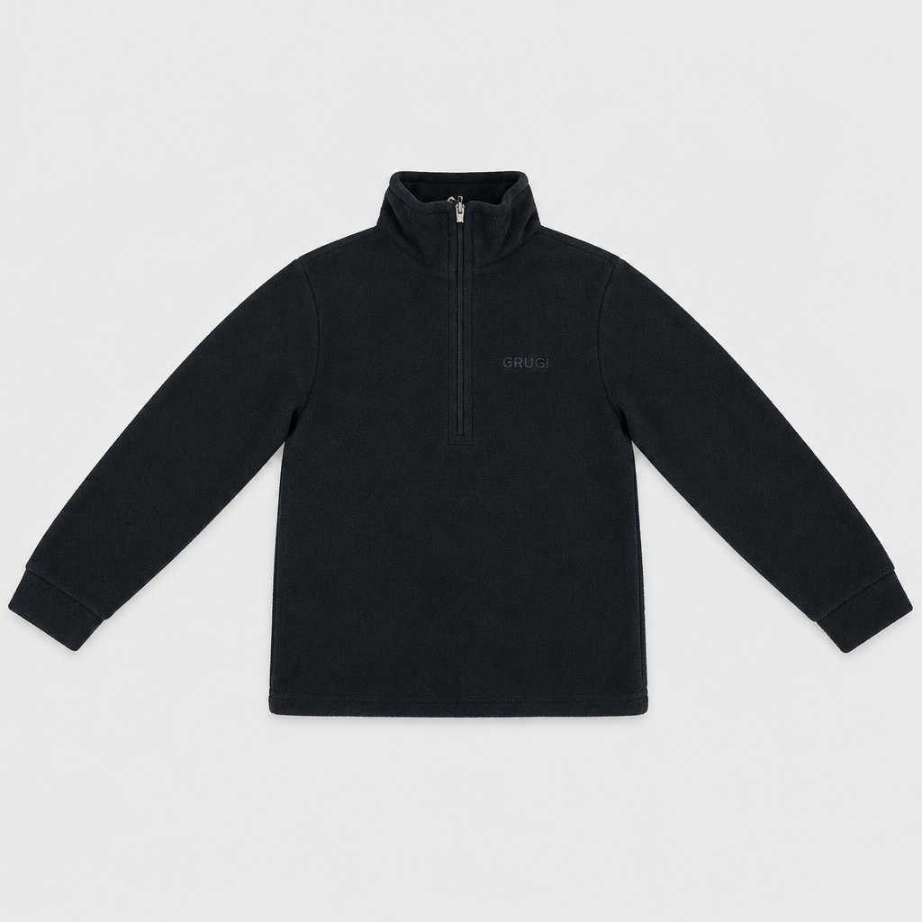 Felpa - Bambino - 102 - 107 | 4 anni