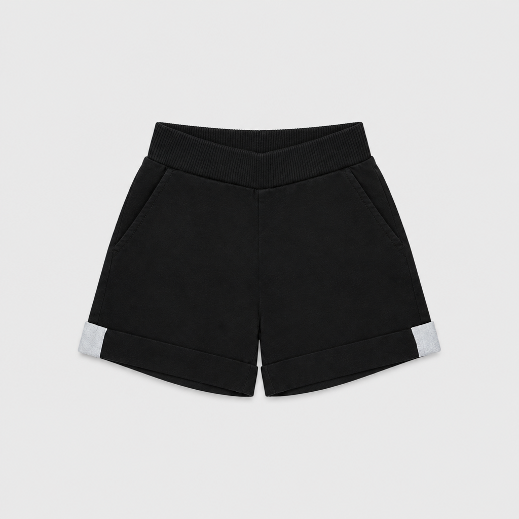 Pantaloncini corti - Bambino - 108 - 113 | 5 anni