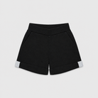 Pantaloncini corti - Bambino - 108 - 113 | 5 anni