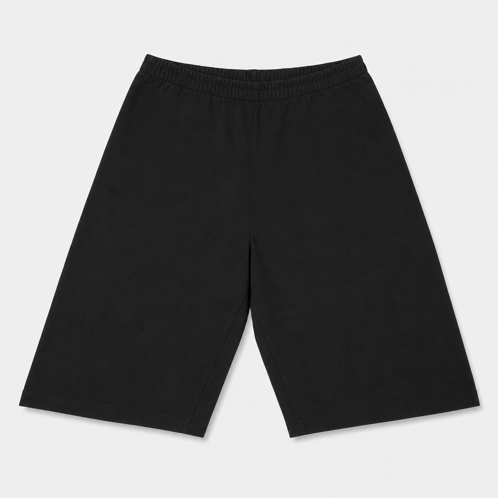 Pantaloncini corti - Bambina - 138 - 143 | 10 anni