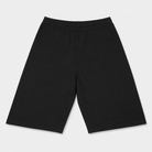 Pantaloncini corti - Bambina - 138 - 143 | 10 anni