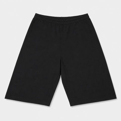 Pantaloncini corti - Bambina - 138 - 143 | 10 anni