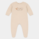 Tutine neonato - Bambino - 66 - 71 | 6 mesi