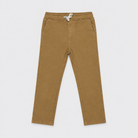 Pantaloni - Bambino - 102 - 107 | 4 anni