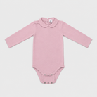 Body - Bambina - 72 - 77 | 9 mesi