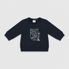 Felpa - Bambino - 60 - 65 | 3 mesi
