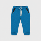 Pantaloni tuta - Bambino - 66 - 71 | 6 mesi