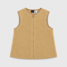 Gilet - Bambino - 96 - 101 | 3 anni