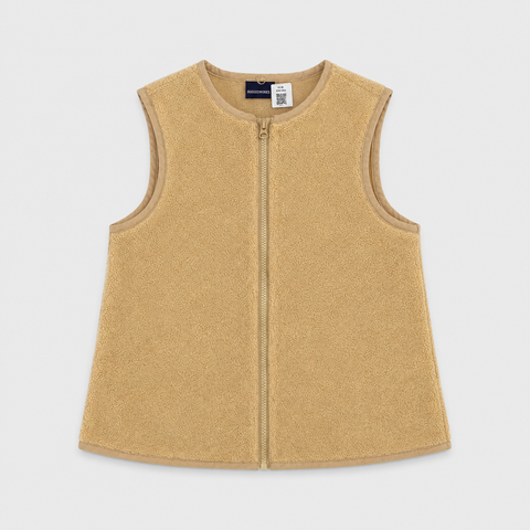 Gilet - Bambino - 96 - 101 | 3 anni