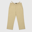 Pantaloni - Bambino - 114 - 119 | 6 anni