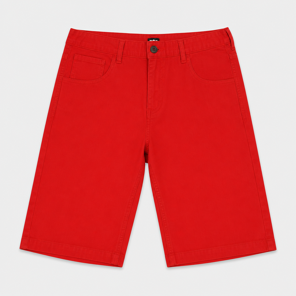 Pantaloncini corti - Bambino - 164 - 169 | 14 anni