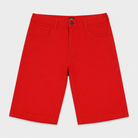 Pantaloncini corti - Bambino - 164 - 169 | 14 anni