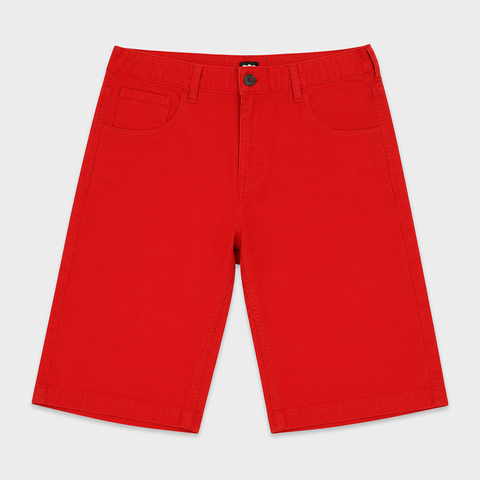 Pantaloncini corti - Bambino - 164 - 169 | 14 anni