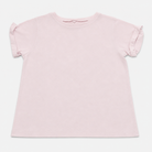 Maglietta maniche corte - Bambina - 120 - 125 | 7 anni