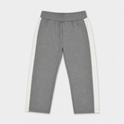 Pantaloni tuta - Bambino - 90 - 95 | 2 anni