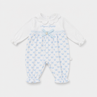 Tutine neonato - Bambina - 50 - 59 < 3 mesi