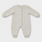 Tutine neonato - Bambino - 66 - 71 | 6 mesi