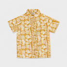 Camicia - Bambino - 108 - 113 | 5 anni