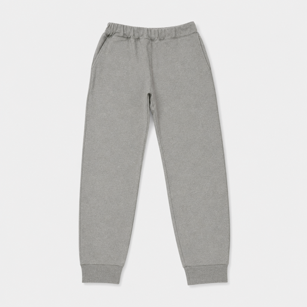 Pantaloni tuta - Bambino - 126 - 131 | 8 anni