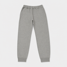 Pantaloni tuta - Bambino - 126 - 131 | 8 anni