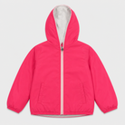 Impermeabile/kway - Bambina - 96 - 101 | 3 anni