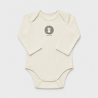 Body - Bambino - 50 - 59 < 3 mesi