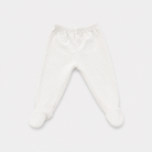 Pantaloni - Bambino - 66 - 71 | 6 mesi