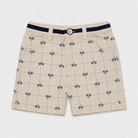 Pantaloncini corti - Bambino - 60 - 65 | 3 mesi
