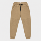 Pantaloni tuta - Bambino - 120 - 125 | 7 anni