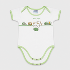 Body - Bambino - 72 - 77 | 9 mesi