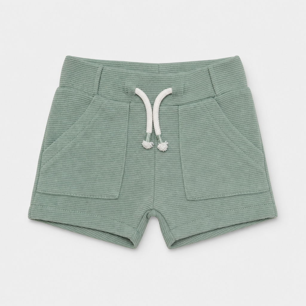 Pantaloncini corti - Bambino - 60 - 65 | 3 mesi