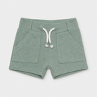 Pantaloncini corti - Bambino - 60 - 65 | 3 mesi