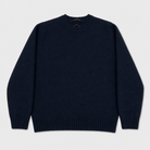 Maglione - Bambino - 158 - 163 | 13 anni