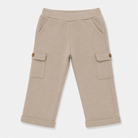 Pantaloni tuta - Bambino - 78 - 83 | 1 anno