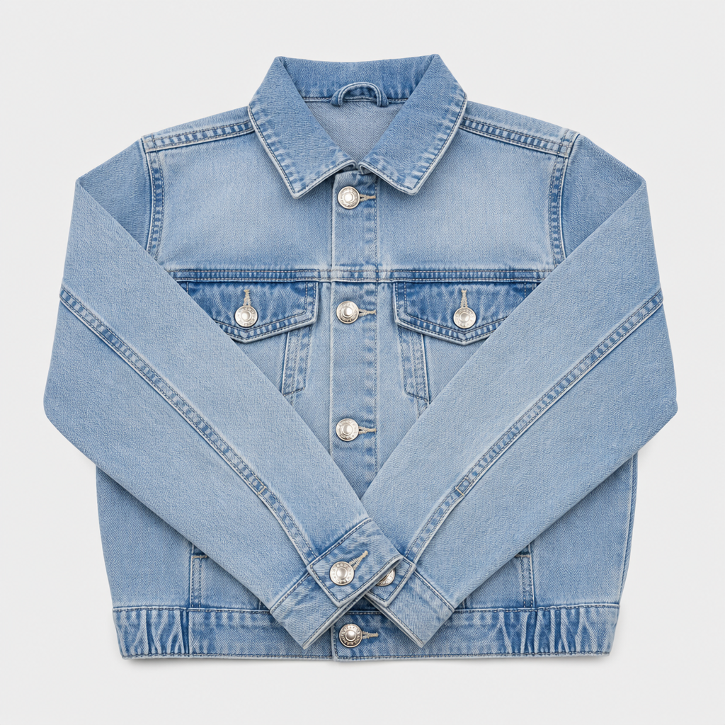 Giacca primavera - Bambino - 114 - 119 | 6 anni