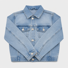 Giacca primavera - Bambino - 114 - 119 | 6 anni