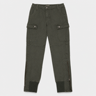 Pantaloni - Bambino - 108 - 113 | 5 anni