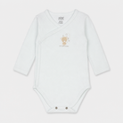 Body - Bambino - 60 - 65 | 3 mesi