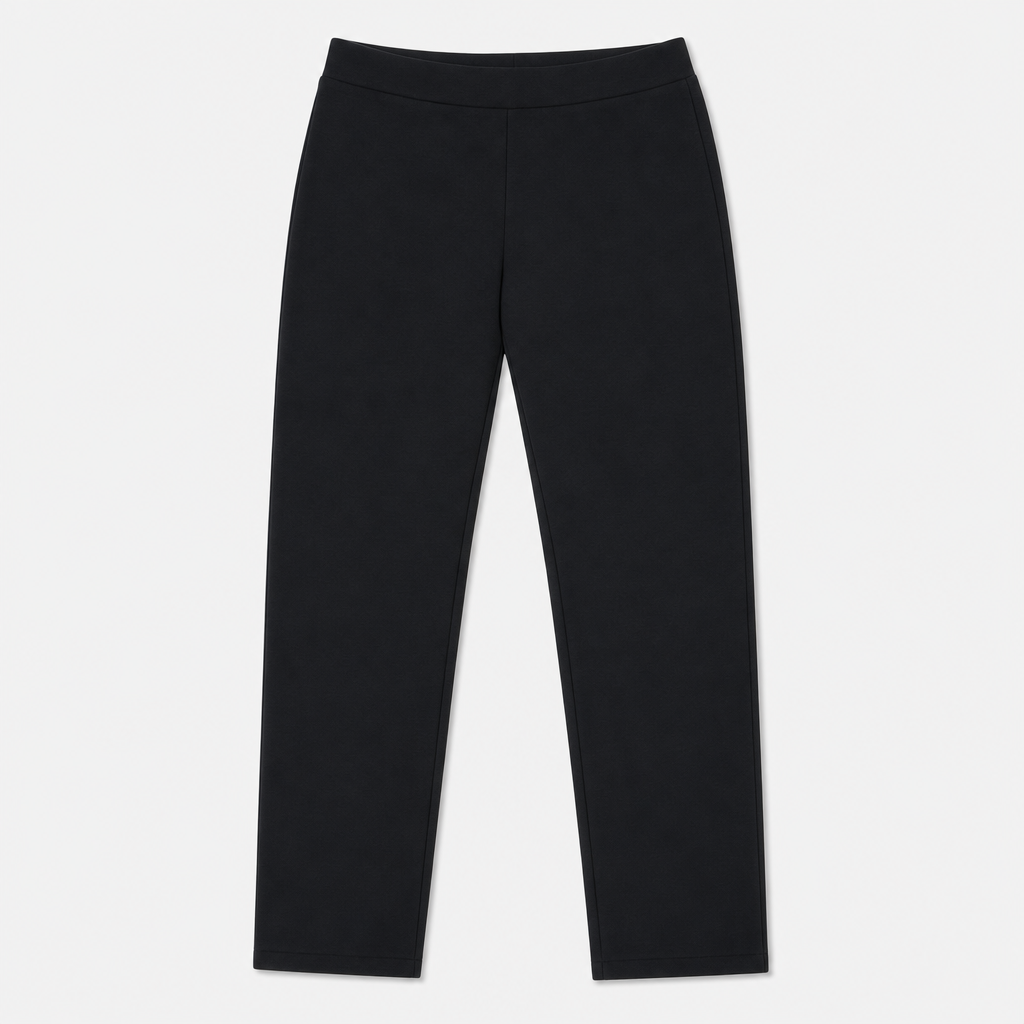 Pantaloni - Bambino - 126 - 131 | 8 anni