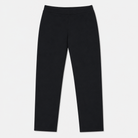 Pantaloni - Bambino - 126 - 131 | 8 anni