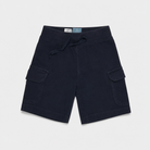 Pantaloncini corti - Bambino - 90 - 95 | 2 anni