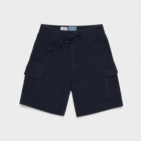 Pantaloncini corti - Bambino - 90 - 95 | 2 anni