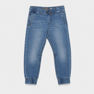 Jeans - Bambino - 102 - 107 | 4 anni