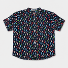 Camicia - Bambino - 84 - 89 | 18 mesi